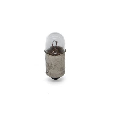 Bulb Bern 1230 3-watt Economy