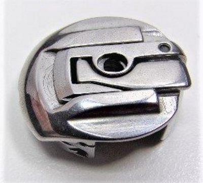 Bobbin Case Bernina 117 217