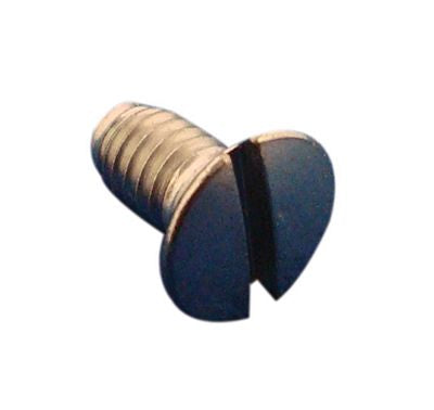 Screw Singer 3800 Series for Needle Plate