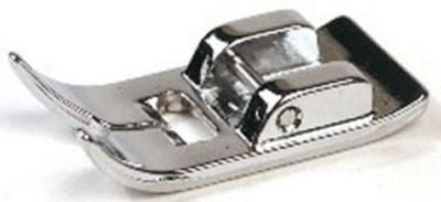 Foot Sparrow 15 Zig Zag
