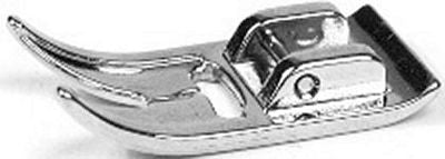 Foot Sgr 3800 series Gen Purp