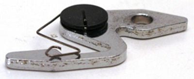 CHECK SPRING Pfaff 1199 1220