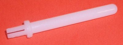 SPOOL PIN Babylock BL1506