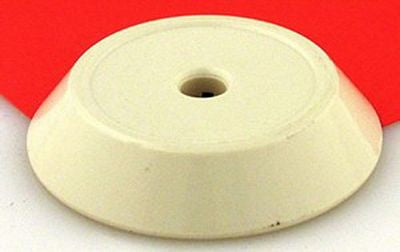 SPOOL CAP Singer 100 Large