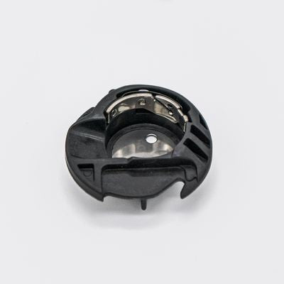Bobbin Case Singer 1500 2662