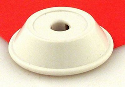 SPOOL CAP Singer 100 Small