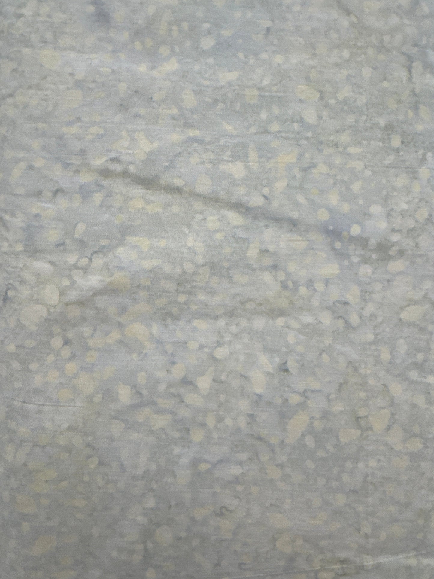 RB Expressions Fog Gray