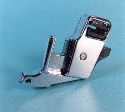 Shank Singer 7469 Snap-On