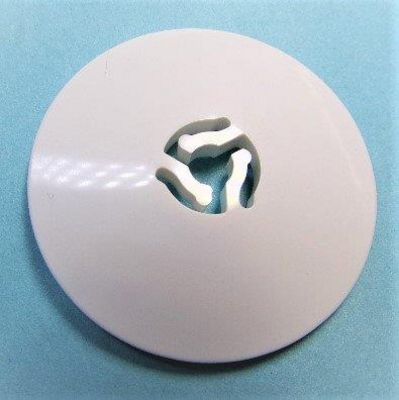 SPOOL CAP Singer 7422 Large