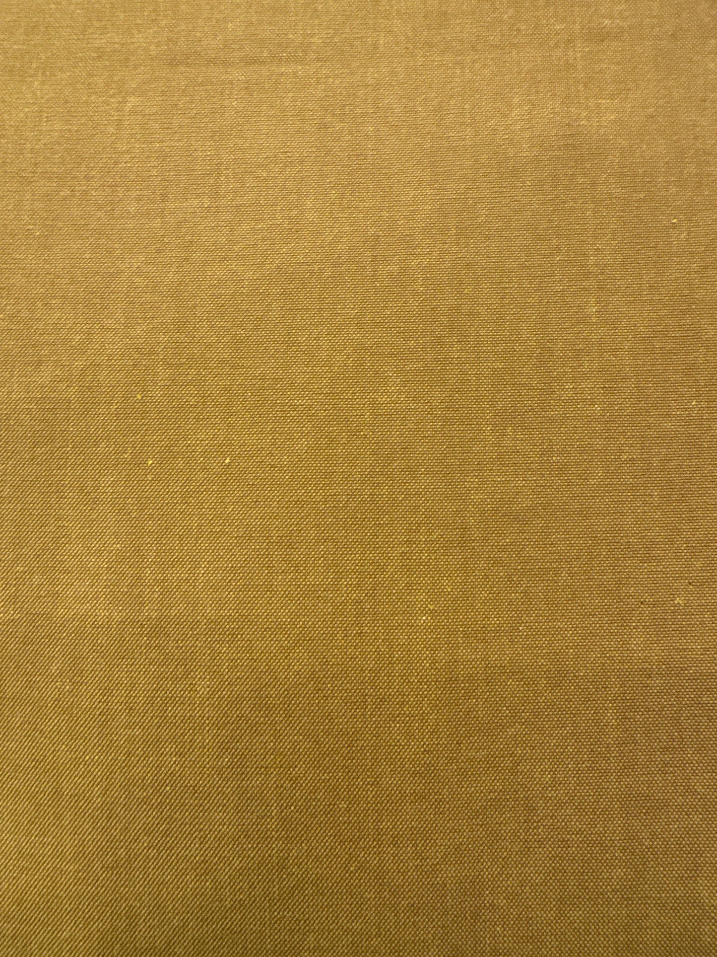 WD Artisan Solid Brown/Caramel