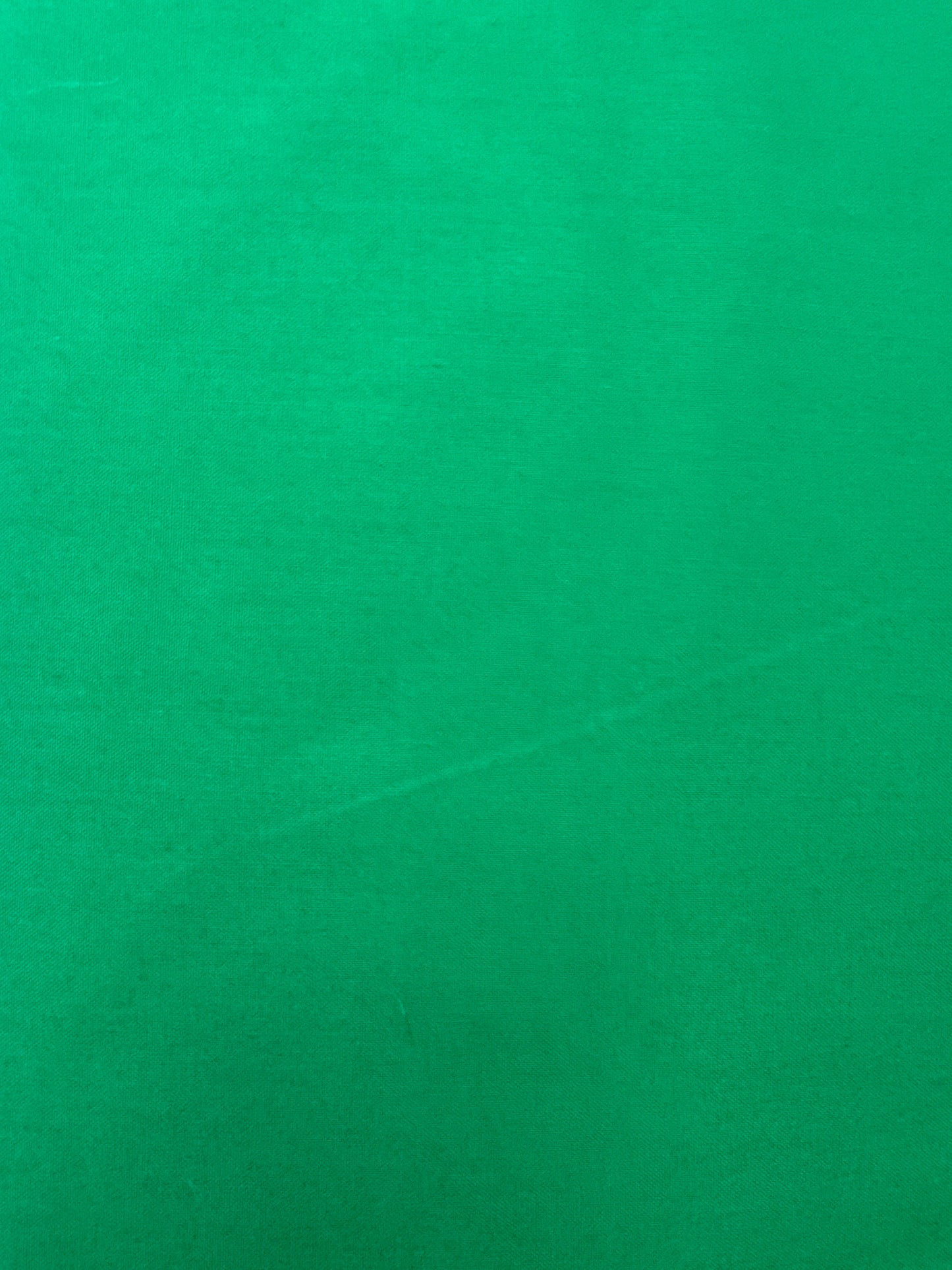 KO Solid Clover