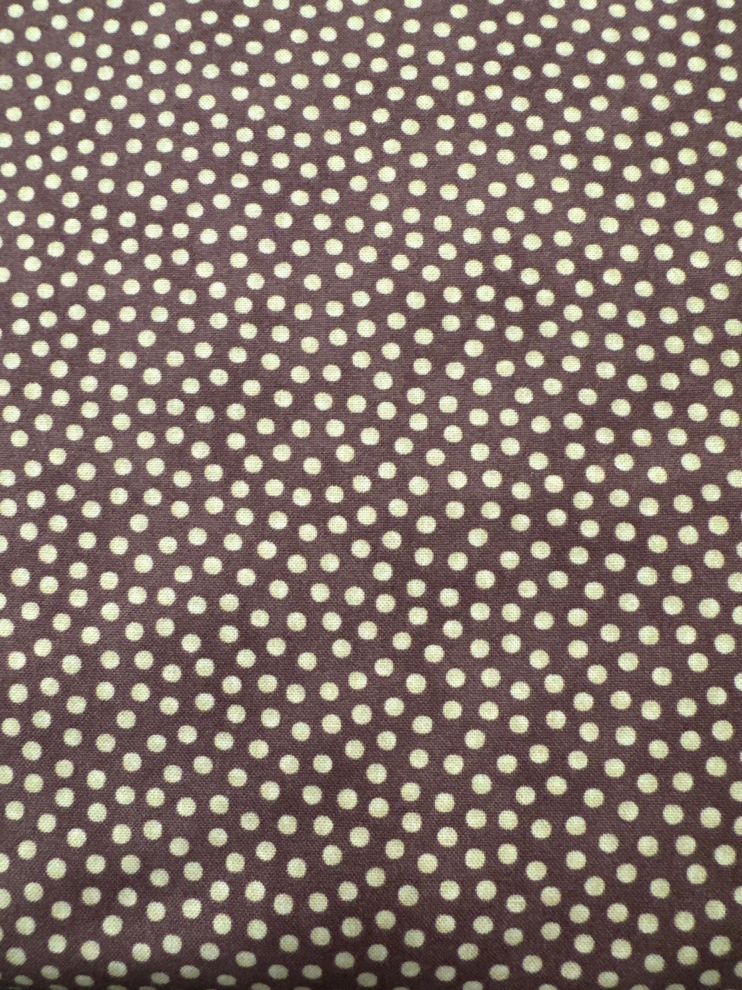 MO Threads that Bind Wine