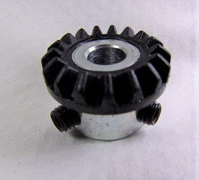 GEAR Singer 506 508 513 Hook