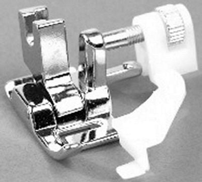 Foot Blindhem Low Shank Adjust