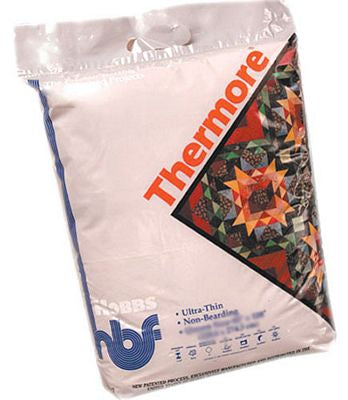 Thermore 45 in x 54 in for Clothing