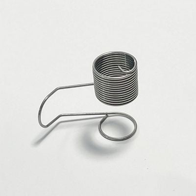 CHECK SPRING Pfaff 145 146