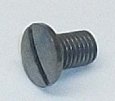 Screw Singer 246K Needle Plate