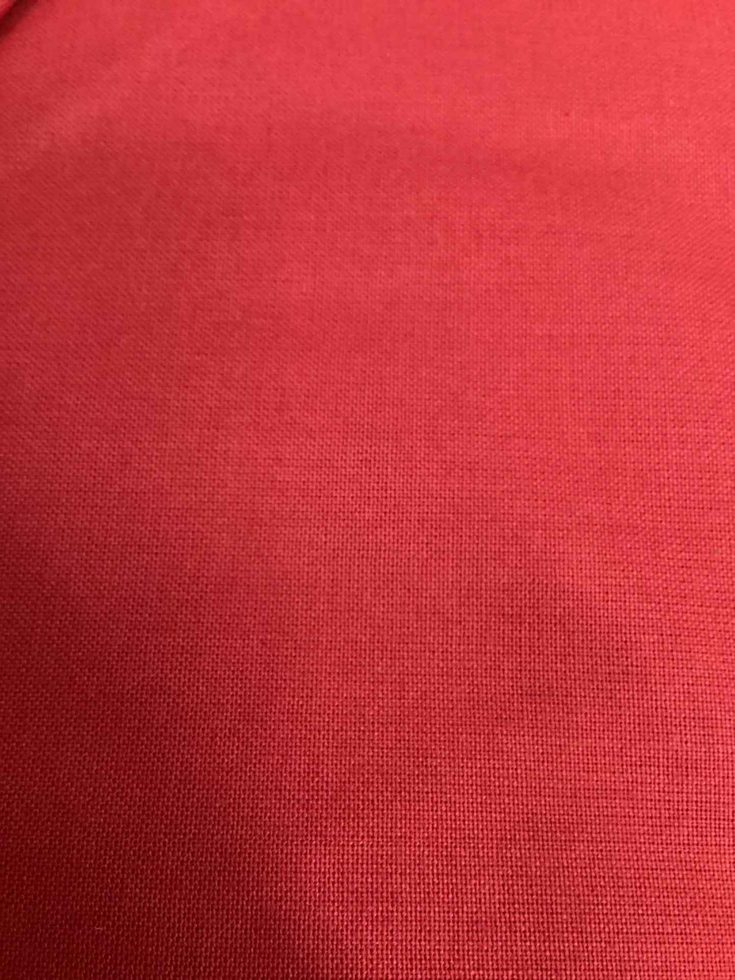 SE Peppered Cottons Cranberry 88