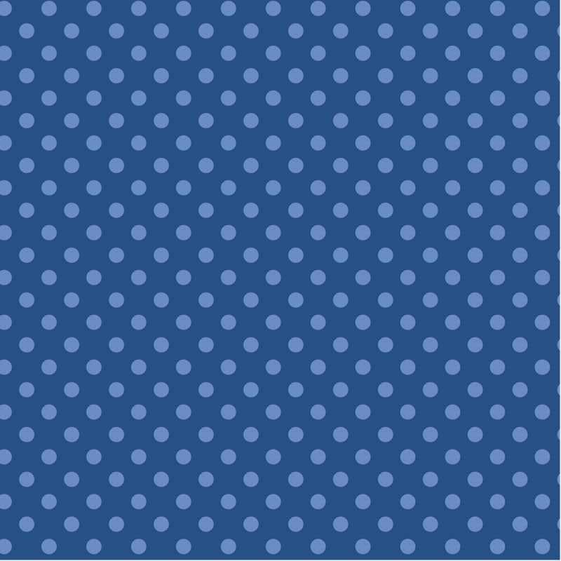 TIL Dorothy Night Something Blue