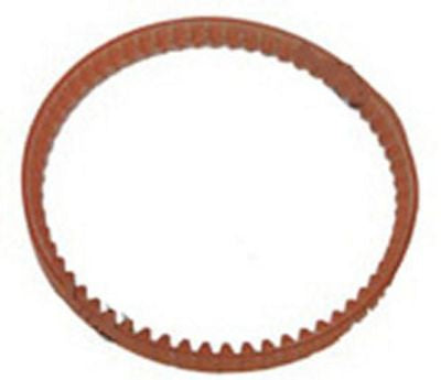 Belt Motor Lug 11-1/2in Grd A