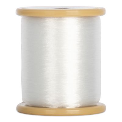 Thread Wonder 2000yd 6ct CLEAR
