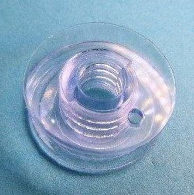 Bobbin Viking Plastic Economy