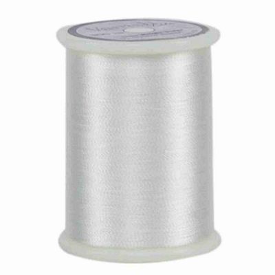 Thread Clear MonoPoly 2200yd
