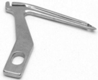 Looper White 299 7340 Lower