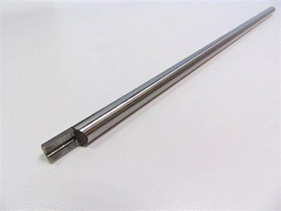 Needle Bar Singer 31-15