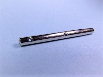 SPOOL PIN Singer 31-15 2-Hole