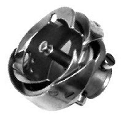 HOOK Sgr Large Shaft Full Gib