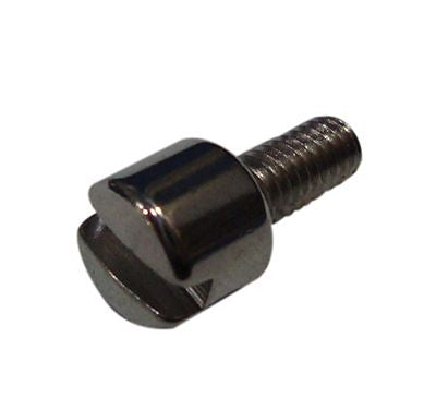SCREW Presser Foot Bro LX2500