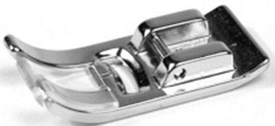 Foot Bro PC2800 PC8200 ZZ J