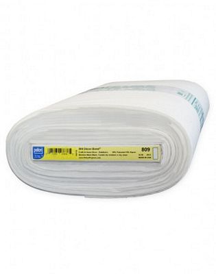 Pellon Decor Bond 45 in x 25 yd