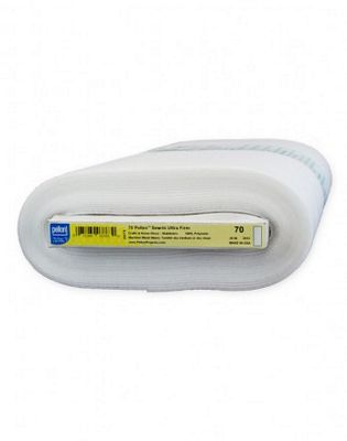 Pellon Peltex 20 in x 10 yd