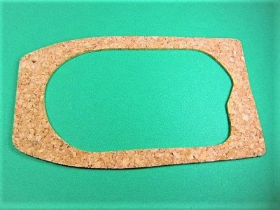 GASKET Cork Singer 251 281