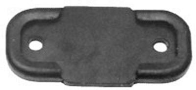 Leg Cushion Industrial K leg