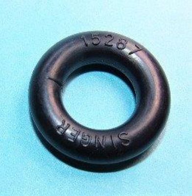 BOBBIN WINDER RING Singer