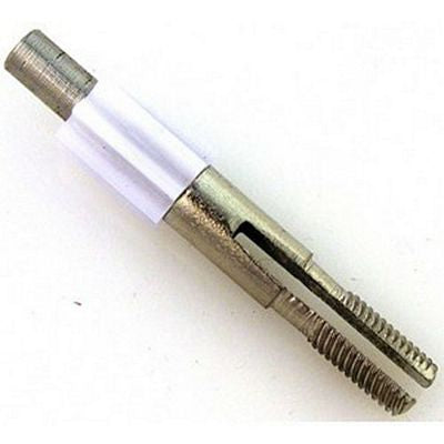 Tension Stud Singer w/Gear