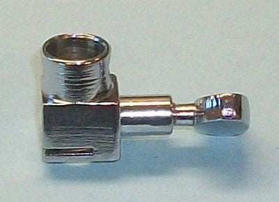 Needle Clamp Singer 327 413