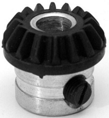 GEAR Singer 413 Upper Vertical
