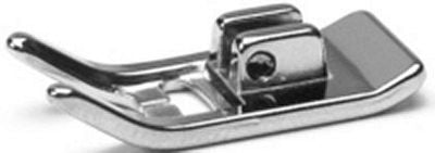 Foot Zig Zag Sgr VN Snap-On