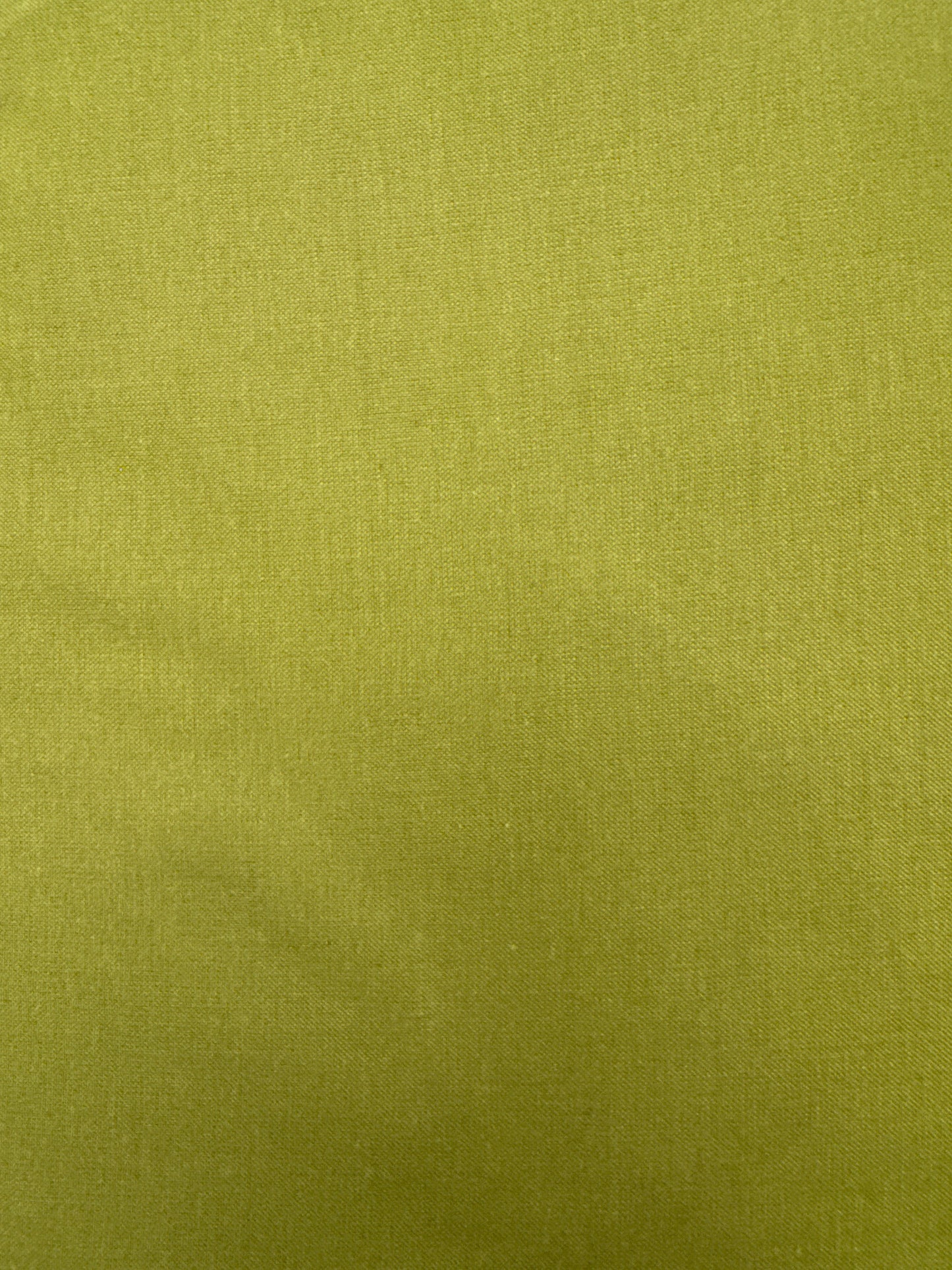 SE Peppered Cotton Olive Green