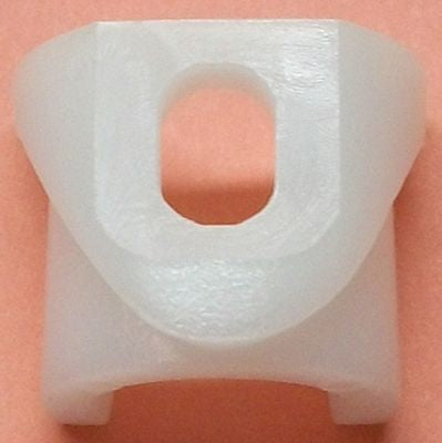 Bushing Singer 600 Arm Shaft