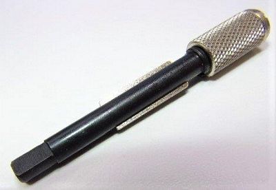 Lever Singer 600 Stitch Length