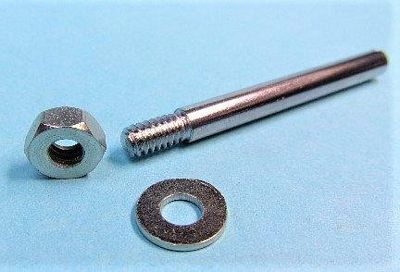 SPOOL PIN Singer 5102 5107