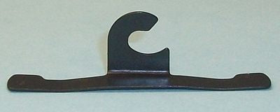 Slide Spring Singer 401 500
