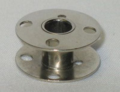 Bobbin Singer 66 Metal Taiwan