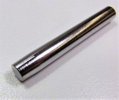 SPOOL PIN Singer 417 Metal