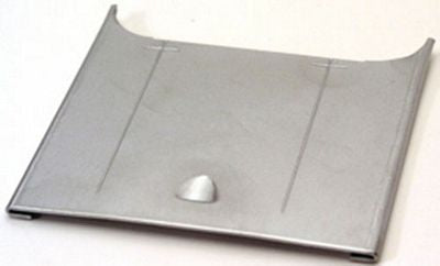 Slide Plate Singer 417 714 717